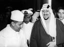 Powerful Saudi Arabia King Abdullah dies at age 90 - Houston Chronicle