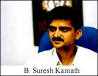 B. Suresh Kamath An unemployed young mother of two suddenly found herself ... - 19kam1