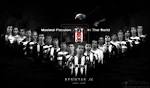 Besiktas JK 2008-2009 by *serezsertac on deviantART