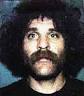 Gregory Grant Orr Missing since February 24, 1993 from San Rafael, ... - GOrr