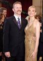 Morgan Spurlock on Revolutionizing the Documentary Film and ...