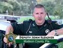 Florida Sheriffs Association