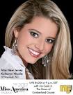LIVE BLOG: Miss America pageant 2012 | NJ.
