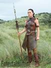 Season 5 - Game of Thrones Wiki