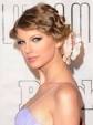Taylor Swist Spent Thanksgiving With Jake - taylor_swift