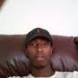 Abdoulaye Barry