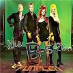 Funplex (song) - Wikipedia, the free encyclopedia