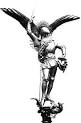 Robert of Torigni - Wikipedia, the free encyclopedia
