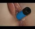 Black Women On Web Cam Live Looking For White Men To Masturbate