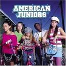 File:American Juniors album cover.jpg - Wikipedia, the free ...