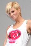 SARAH HARDING | Apk Data Full Mod