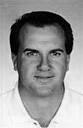 Ted Tryba Two Wins on PGA Tour