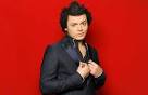 KEV ADAMS - Girls Party, 100% ados !