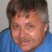 Dawn Zientara. Title: Hospital Account Manager at Optimer Pharmaceuticals