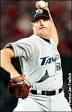 Jim Morris - The Rookie