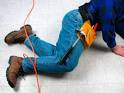 Maryland Workers Compensation Lawyer, Maryland Workers Comp Lawyer ...