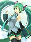 Claim a Singers  OPEN    Forums   MyAnimeList