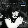 Annie Lennox discography   Cold