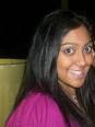 Full Image Private English Teacher In Tuscaloosa - Sunya K.