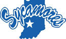 Indiana State Soccer Camps