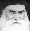 Όλοι θέλουμε την θεία Χάρη,