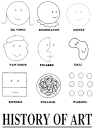 Humour - Smart &amp; Witty