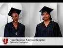 Ellenwood, GA Resident Named Affiliate Marketing Manager at ...