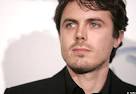 Casey Affleck Image Casey Affleck to Play “Corrupt Midget” in Whitey Bulger Film ... Picture 7