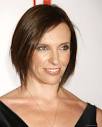 Photo Gallery: <b>Toni Collette</b>