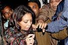 Breaking India News - India samachar, Latest Daily News, World ...