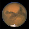 The Spoof : NASA's Curiosity Rover will hunt for ancient Martian ...