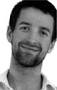 Ian Preston - Lead Developer