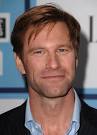 http://thefilmstage.com/wp-content/uploads/2011/10/aaroneckhart_darkknight.jpg