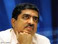You've either got IT or you haven't: Nandan Nilekani and Infosys is one of ... - art.nilekani