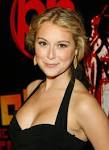 http://3.bp.blogspot.com/-8QZG24KlkXQ/Tbrgfzf2QNI/AAAAAAAAAB0/CrKkPtGbAUg/s1600/alexa-vega-photos.jpg