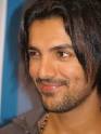John Abraham Biography
