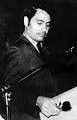 Jim Jones Image Jim Jones   Wikipedia, the free encyclopedia Picture 0