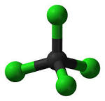 File:Carbon-tetrachloride-3D-balls.png - Simple English Wikipedia ...