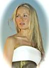 lawyer, Wendy Savage.