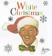 Lost City: Christmas Songbook Authenticity Guide