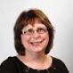 Sue Coddington-Allen