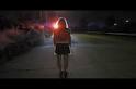 Sirk TV On-The-Scene Interview: KING KELLY [SxSW 2012] – Part II ...