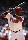Milwaukee Brewers v Arizona Diamondbacks NLDS Preview, Prediction ...