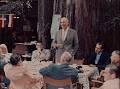 Bohemian Grove - Wikipedia, the free encyclopedia