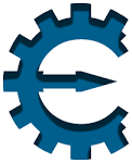 SOFTWARE « 7FOLD