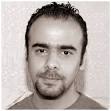 Basil Khatib :::::: Official