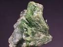 Amethyst Galleries - AMPHIBOLE GROUP