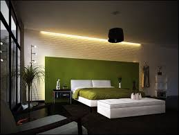 desain kamar tidur terbaru mewah | Info Bisnis Properti