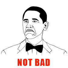 images?q=tbn:ANd9GcT2T6p_S3yhxiHlo4MUFIfXPPWOgQPnTJxF7VWsTIVXxJ0va9tQQg