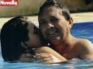 Piero Chiambretti e Federica: passione in piscina, le foto | Gossip Fanpage - orig_c_2_fotogallery_1000576_listaorizzontale_foto0_fotoorizzontale